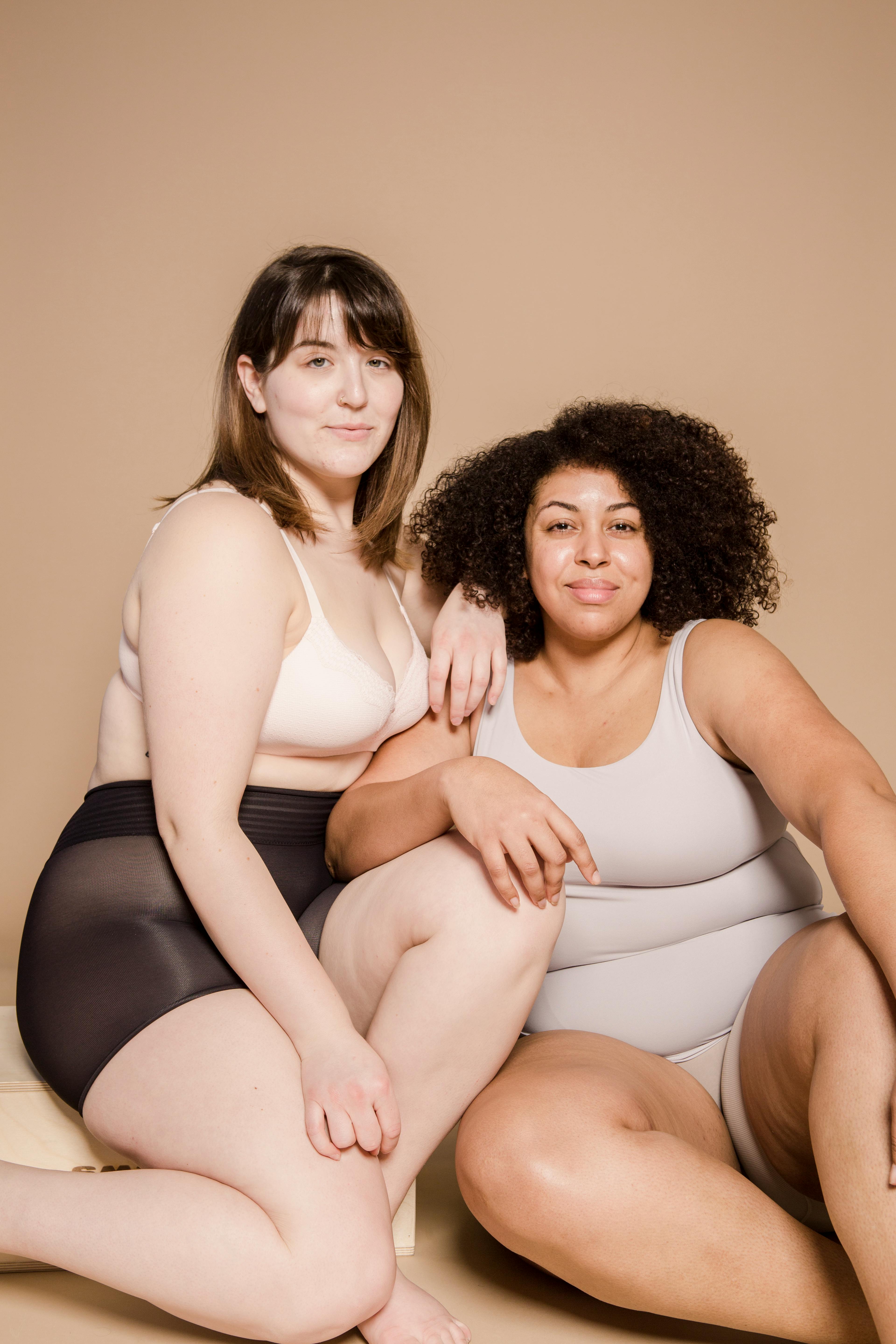 Understanding Obesity: Causes, Effects, and Solutions