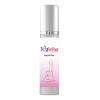 7Hour Fem Power Natural Female Stimulating Gel and Lubricant