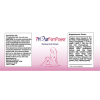 7Hour Fem Power Natural Female Stimulating Gel and Lubricant