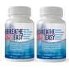 Totally Products Breathe Easy (30 capsules)