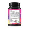 Totally Products Ashwagandha Vegan Gummies - 120 Gummies