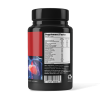 Blood Circulation Support (180 capsules)