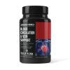 Blood Circulation Support (90 capsules)