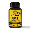 Total Test and Total Test PM Combo pack