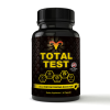 Total Test and Total Test PM Combo pack