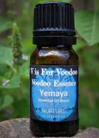 Yemaya Essence