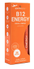 B12 Energy Oral Spray Vitamin by SpectraSpray