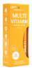 Multivitamin Oral Spray Vitamin by SpectraSpray