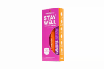 Stay Well Oral Spray Supplement Kit by SpectraSpray