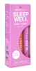 Stay Well Oral Spray Supplement Kit by SpectraSpray