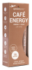 Cafe Energy Oral Spray Supplement by SpectraSpray