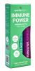 Immune Power Oral Spray Vitamin Kit by SpectraSpray