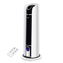 6L Cool Mist Air Diffuser Humidifier