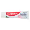 Colgate Sensitive Whitening Sensitive Teeth Toothpaste;  Mint;  3 Pack;  6 oz Tubes