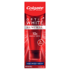 Colgate Optic White Renewal Toothpaste;  High Impact White;  3 oz Tube