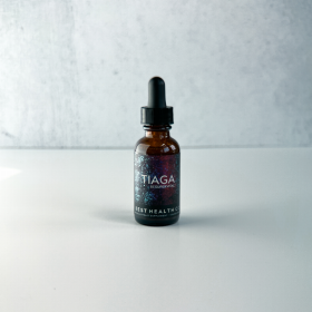 TIAGA (size: 1 oz/30 mL)