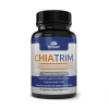 Chia Trim Chia Seed Oil Extract (60 capsules)