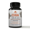 Chia Seed Oil Extract (60 capsules)