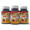 Apple Cider Vinegar Cleanse (30 Capsules)