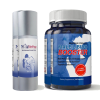 7Hour Men Power and Libido Booster Combo Pack